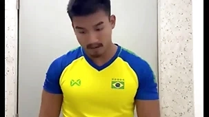 public
