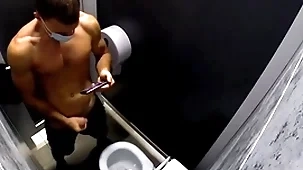 russian
