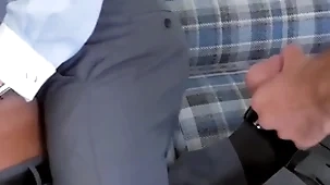 Menatplay classy logan moore ass bred by manuel skye in all directions 3way