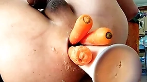 Gay pasivo