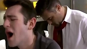 Step daddy, i've always wanted your inside me