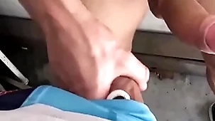 Gay porn latin boy with hot ass i saw this stunning boy at the park