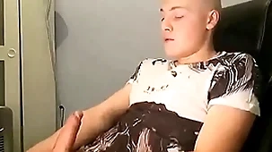Edging myself be beneficial to 30 minutes and fitfully having full body orgasm