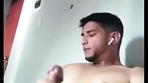 Hot dude 3 video he sent me fro get me fro suck him off