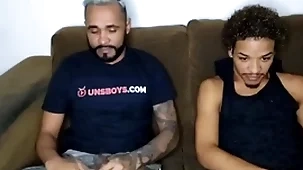 Foi traído pela a esposa e foi se aconselhar com amigo ,assista completo no overheated - subscreva no canal
