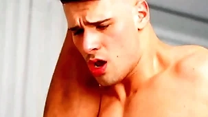 I snatched her boyfriend / men / trent king, malik delgaty  /  - follow and watch malik delgaty at www.men.com/malik