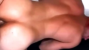 (bruce johnson) - str8 chaser - bruce - trailer advance showing - reality dudes