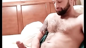 Penis enlargement guru: not conceivably the penis pump without a cock ring.