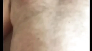 Gorditos casados siendo penetrados