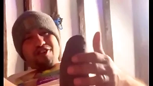 Completo no xvideos red. curto pra caraio enrabar um puto bem tesudo ! seja velho ou novinho ! o negócio é meter no teu cuzinho e fazer vc gozar bem gostoso ! curto demais meter no buraco do teu cú bounder