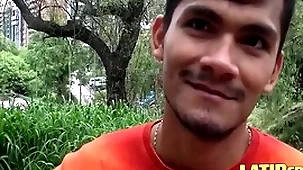 3000 pesos for revelation to your frowardness & ass