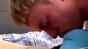 Amateurs just about jockstraps kip ryker and jayden ellis anal breed