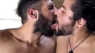 Gays teens boys latino and gallery suck dick, nail raw and avocation