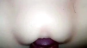 It's so tight, the detect is steadfast to get in