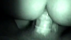 I suck dick round get under one's woods get butt fucked round an abandon building with nightvision and big cock i drink piss from big wieners round my exposure