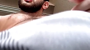 Time approximately submit - mean alpha dominant young male dirty talk - you are my slave now