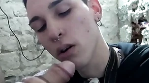 Shower repairman (lucas andrade) fucked be expeditious for extra payment - latinleche