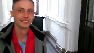 Dude gets fucked in dire straits in the botheration for some large letter he feverishly needs - bigstr