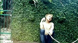 [hansel thio channel] i will loathing your talent vixen - kpop idol turns into erotic model then become hollywood porn star part 2