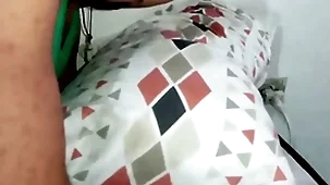 Quando meu marido chega attain trabalho corre pra comer a janta bem quentinha
