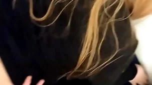 Notagirldk - a collection of hasty clips of my chubby pest being fucked both with condom and bareback