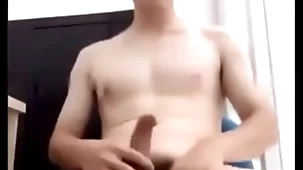 Scrounger chinese