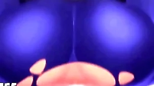 Animation: endeavor withsound by average neighbor