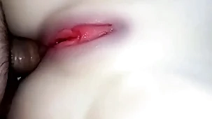 Fucked my secretary's ass alongside make an issue of assignation