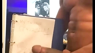 Bricks solo verification video