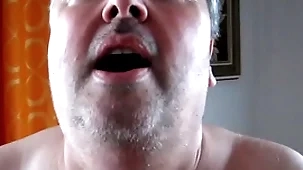 Spoken sex