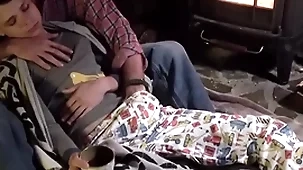 I could watch this guys fucking be incumbent on hours and hours, and i bet you will, too
