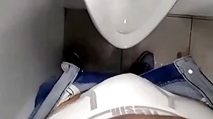 Cumming round the bathroom to the fore mall - euyurigaucho.com.br