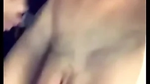Who is he? monster blarney hung huge dick