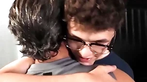 Throuple trouble part 1/ men / caden, troye dean, daniel  /  - follow and watch troye dean at one's fingertips www.men.com/troye