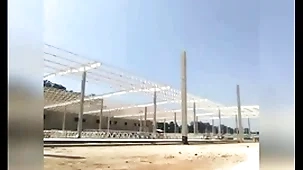 Peladão na construção