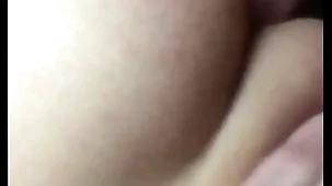 18 y.o boy fucking men for money