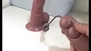 Https://intimatesextoy.com/s/  sex toys in india  91 9751895964(whatsapp number)