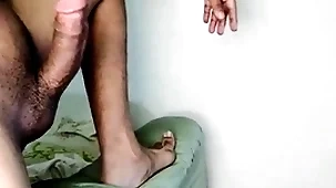 Pinoy jackolitos - my extremist friend attract closeup masturbation precum