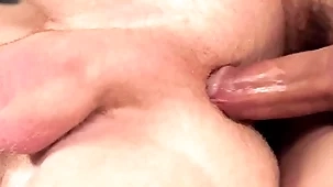 Staxus :: outlying closeups asmr