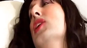 Crossdressing is just so much distraction