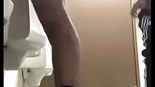 Tumblr vid 4