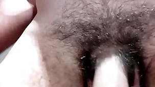 Camaraderie all round hot hunk - alpha male worship obsession story