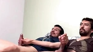 Do wrong frios