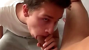 Monster cock for sexy str8 guys botheration