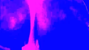 freak