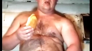Hardcore