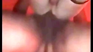Shagging my girlfriends barely legal after while she’s in the next yard
