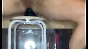 Some ff and oral out of the public eye 06.09.2021