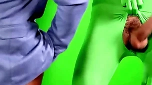 Forecasting cum / men / adrian hart, chris damned  / stream full to hand  www.sexmen.com/cast