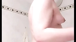 Gay small fry his prolapse